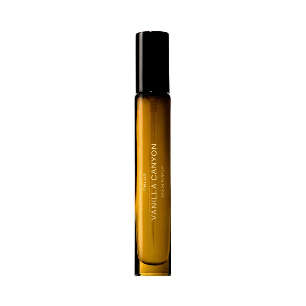 VANILLA CANYON EAU DE PARFUM